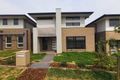 Property photo of 167 Hambledon Road Schofields NSW 2762