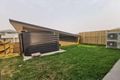 Property photo of 167 Hambledon Road Schofields NSW 2762