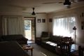 Property photo of 6 Raymont Drive Glenore Grove QLD 4342