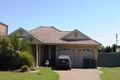 Property photo of 18 Wilson Street Muswellbrook NSW 2333