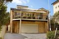 Property photo of 8 Clyde Avenue Cronulla NSW 2230