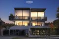 Property photo of 12/208 Lower Heidelberg Road Ivanhoe East VIC 3079
