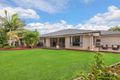 Property photo of 15 Ladbroke Close Carseldine QLD 4034