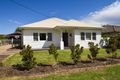 Property photo of 10 George Street Wangaratta VIC 3677