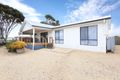 Property photo of 6 Barton Road Tiddy Widdy Beach SA 5571