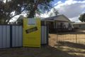 Property photo of 6 Barton Road Tiddy Widdy Beach SA 5571