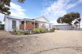 Property photo of 6 Barton Road Tiddy Widdy Beach SA 5571