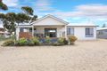 Property photo of 6 Barton Road Tiddy Widdy Beach SA 5571