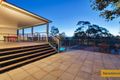 Property photo of 54 Midway Terrace Pacific Pines QLD 4211
