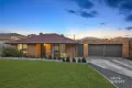 Property photo of 7 Preston Avenue Endeavour Hills VIC 3802
