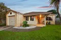 Property photo of 18/20 Halfway Drive Ormeau QLD 4208