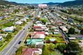 Property photo of 80 Mort Street Lithgow NSW 2790