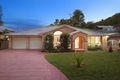 Property photo of 6 Baden Powell Avenue Brooklyn NSW 2083