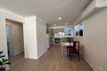 Property photo of 35 Birdwood Street Denistone East NSW 2112