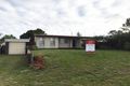 Property photo of 52 Seville Street Cervantes WA 6511