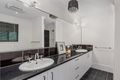 Property photo of 15 Ladbroke Close Carseldine QLD 4034