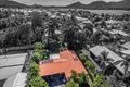 Property photo of 8 Macadamia Close Redlynch QLD 4870