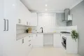 Property photo of 8 Amarantus Place Pinjarra WA 6208
