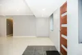 Property photo of 8 Amarantus Place Pinjarra WA 6208