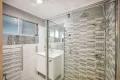 Property photo of 8 Amarantus Place Pinjarra WA 6208