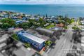 Property photo of 6/8 Griffith Road Scarborough QLD 4020