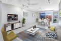 Property photo of 6/8 Griffith Road Scarborough QLD 4020