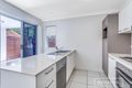 Property photo of 6/8 Griffith Road Scarborough QLD 4020