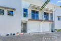 Property photo of 6/8 Griffith Road Scarborough QLD 4020