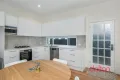 Property photo of 17A Swan Street Cooks Hill NSW 2300