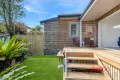 Property photo of 17A Swan Street Cooks Hill NSW 2300