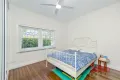 Property photo of 17A Swan Street Cooks Hill NSW 2300