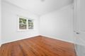 Property photo of 1/16 Lytton Street Cammeray NSW 2062