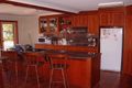 Property photo of 20 Regatta Avenue Forster NSW 2428