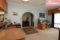 Property photo of 8 Barry Street Killara VIC 3691