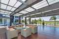 Property photo of 1102/1 Sunset Avenue Paradise Point QLD 4216