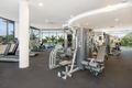 Property photo of 1102/1 Sunset Avenue Paradise Point QLD 4216