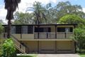 Property photo of 90 Station Road Loganlea QLD 4131