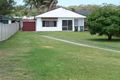 Property photo of 105 Marine Parade Nords Wharf NSW 2281