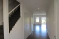 Property photo of 3/2 Euston Walk Mawson Lakes SA 5095