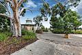 Property photo of 27 Almond Close Werribee VIC 3030