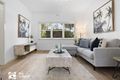 Property photo of 1/50 Dorset Road Ferntree Gully VIC 3156