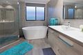 Property photo of 16 Tarrabundi Drive Glenmore Park NSW 2745