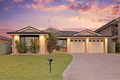 Property photo of 16 Tarrabundi Drive Glenmore Park NSW 2745