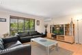 Property photo of 70 Karvella Street Upper Kedron QLD 4055