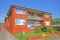 Property photo of 2/3 Taylor Street Lakemba NSW 2195