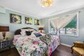 Property photo of 16 James Street Mount Barker SA 5251