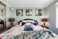 Property photo of 16 James Street Mount Barker SA 5251