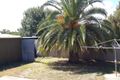 Property photo of 40 Mathoura Street Mathoura NSW 2710