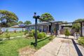 Property photo of 16 James Street Mount Barker SA 5251