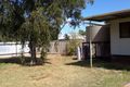 Property photo of 40 Mathoura Street Mathoura NSW 2710